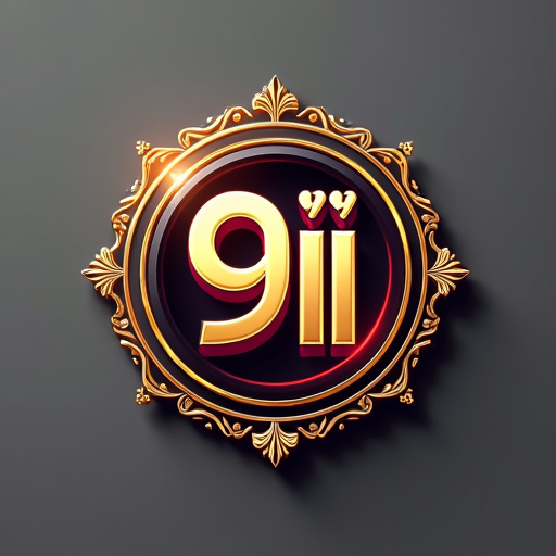 Logo 9ii