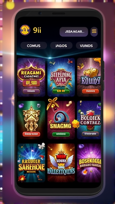 Screenshot 1 9ii