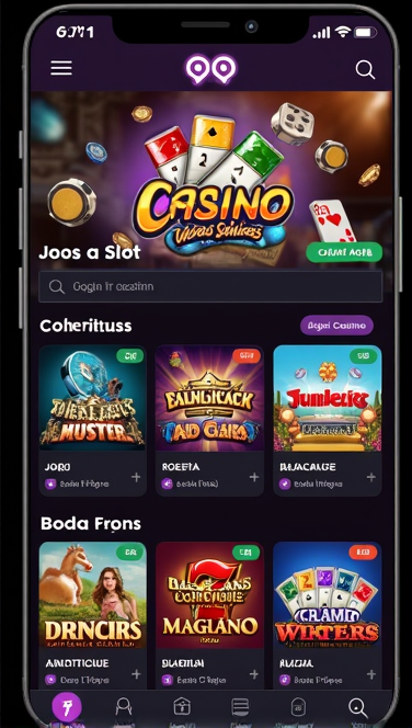 Screenshot 3 9ii
